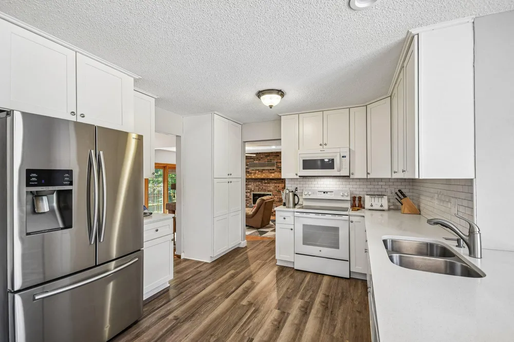 3370 191st Lane NW Oak Grove, MN 55303