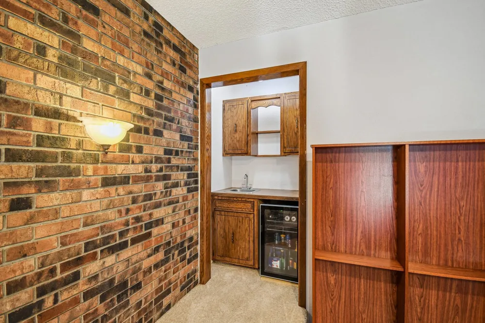 3370 191st Lane NW Oak Grove, MN 55303