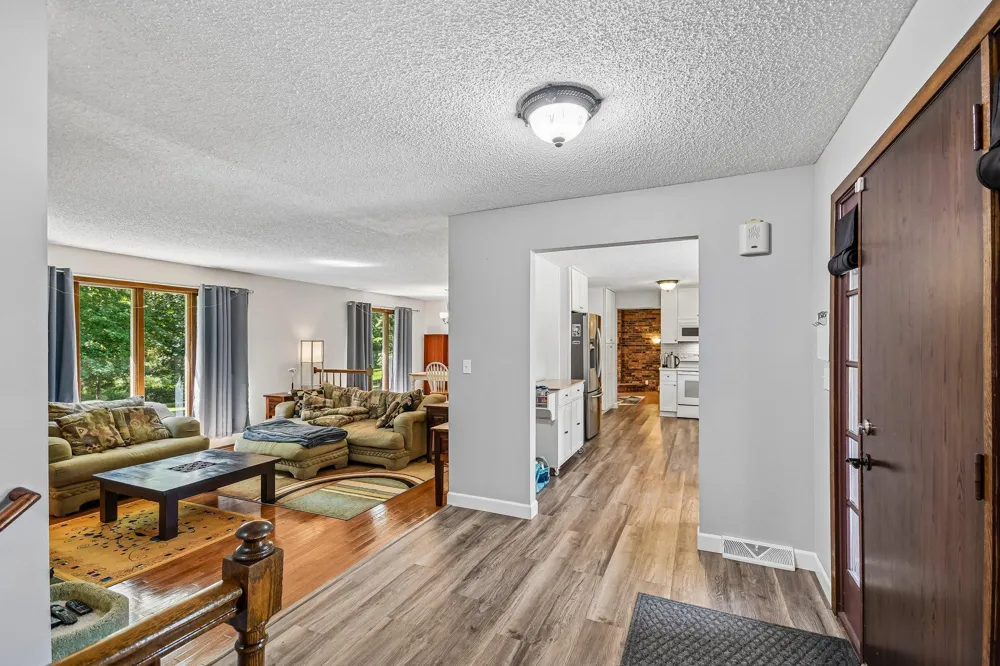 3370 191st Lane NW Oak Grove, MN 55303