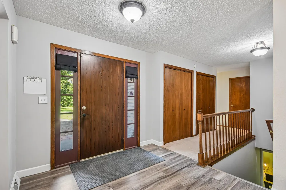 3370 191st Lane NW Oak Grove, MN 55303