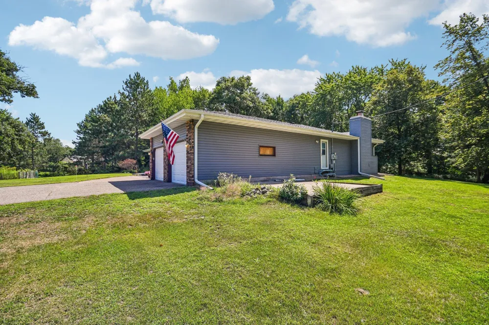 3370 191st Lane NW Oak Grove, MN 55303