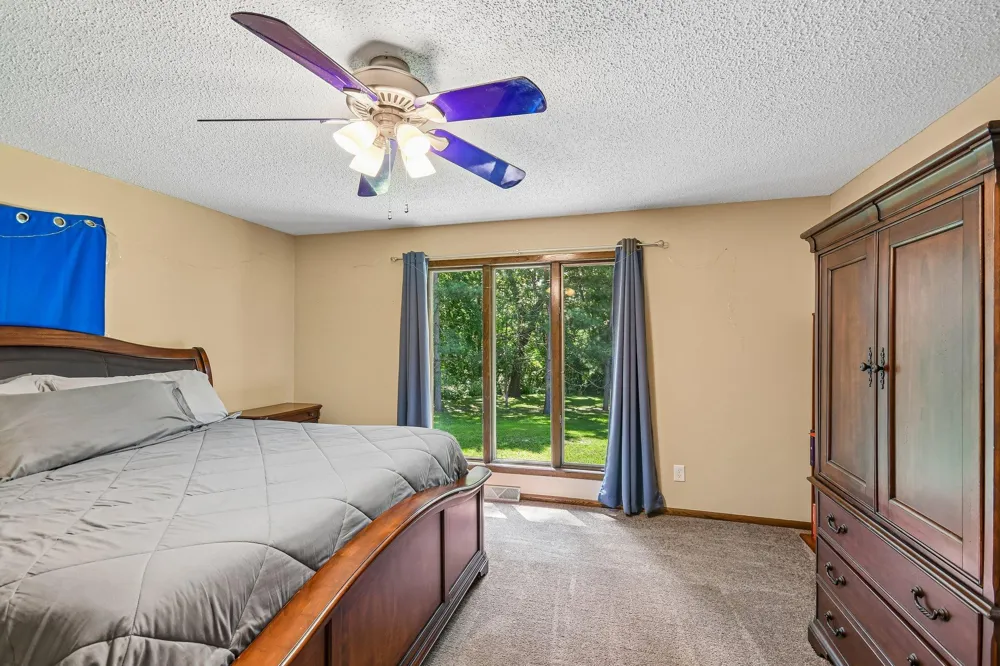 3370 191st Lane NW Oak Grove, MN 55303