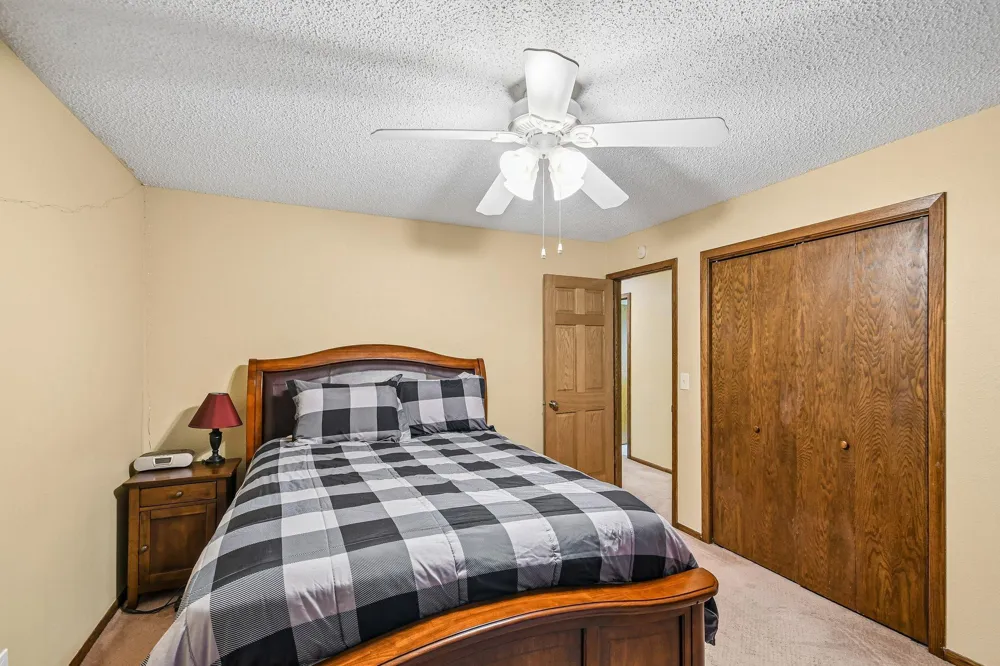 3370 191st Lane NW Oak Grove, MN 55303