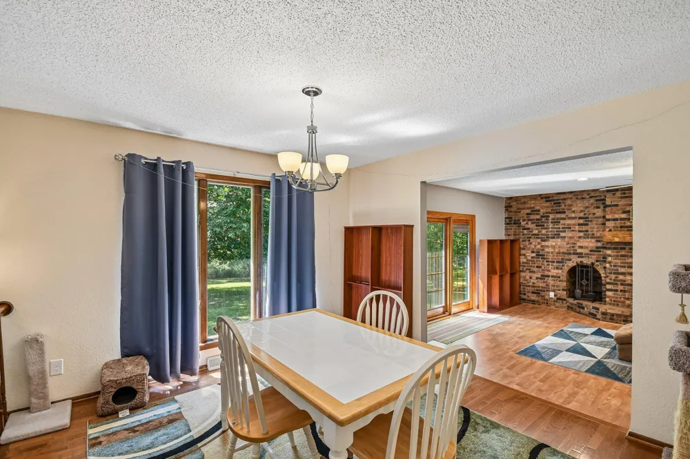 3370 191st Lane NW Oak Grove, MN 55303