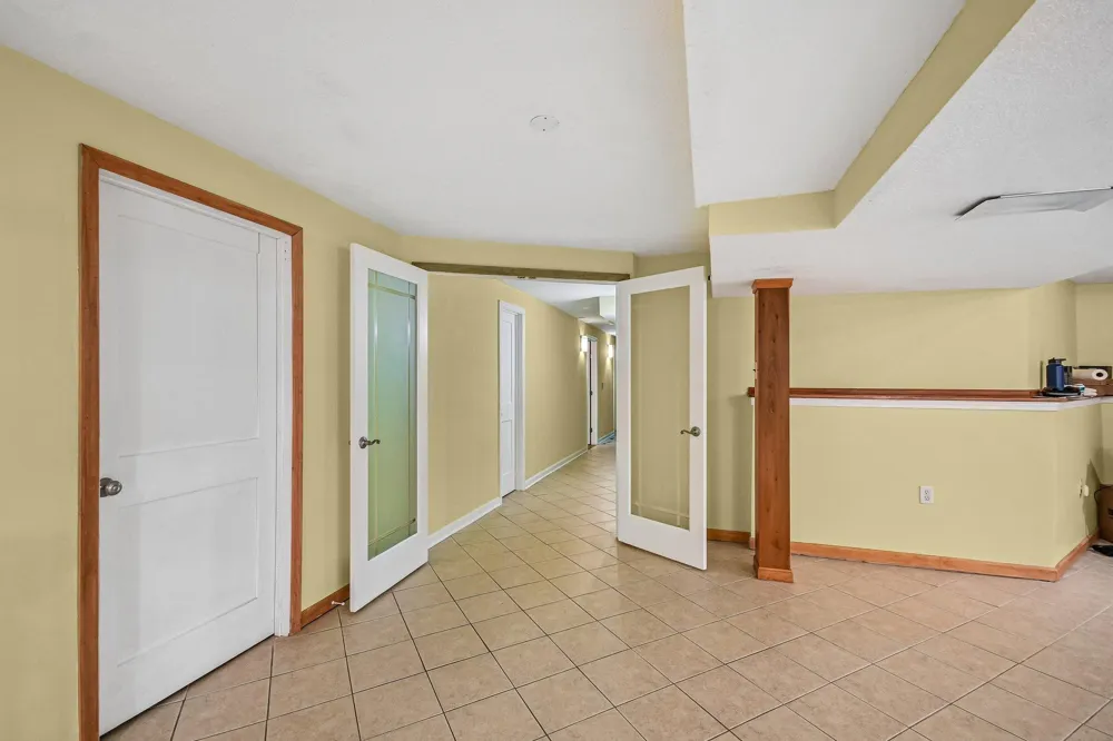 3370 191st Lane NW Oak Grove, MN 55303
