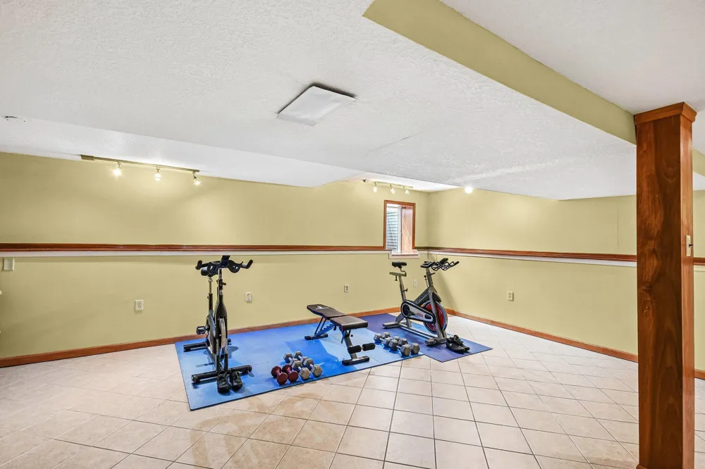 3370 191st Lane NW Oak Grove, MN 55303