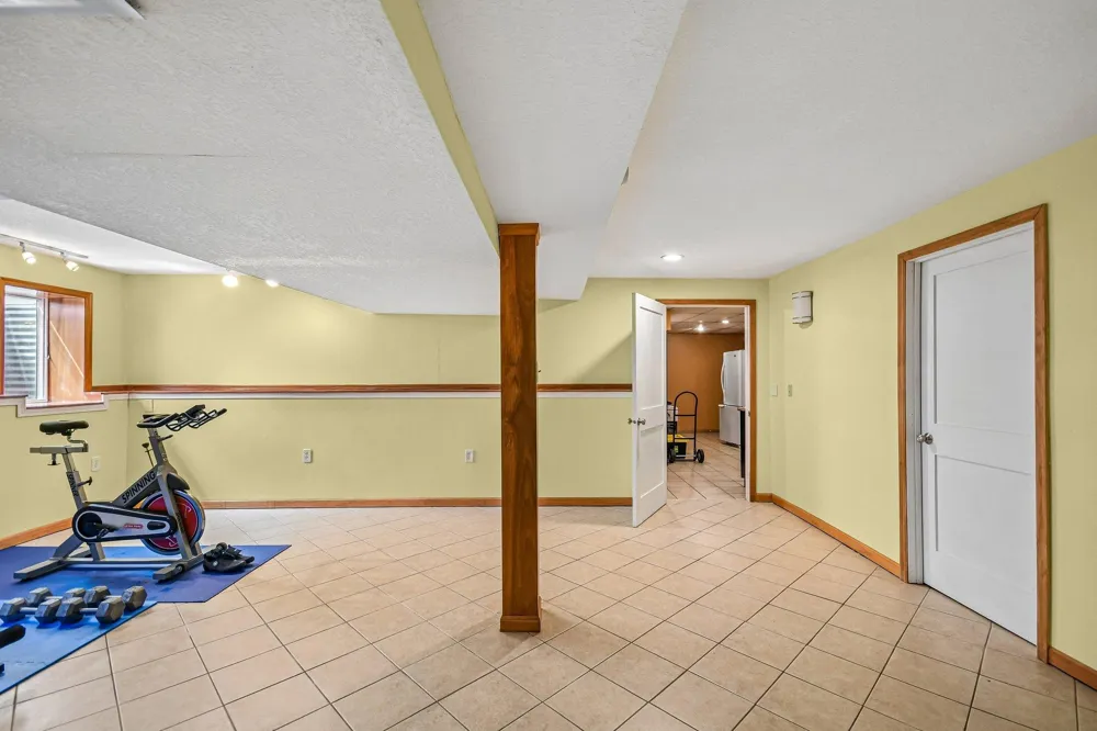 3370 191st Lane NW Oak Grove, MN 55303