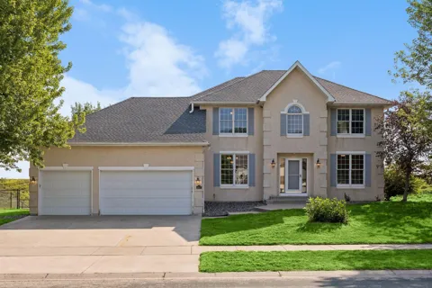 10577 Alamo Street NE