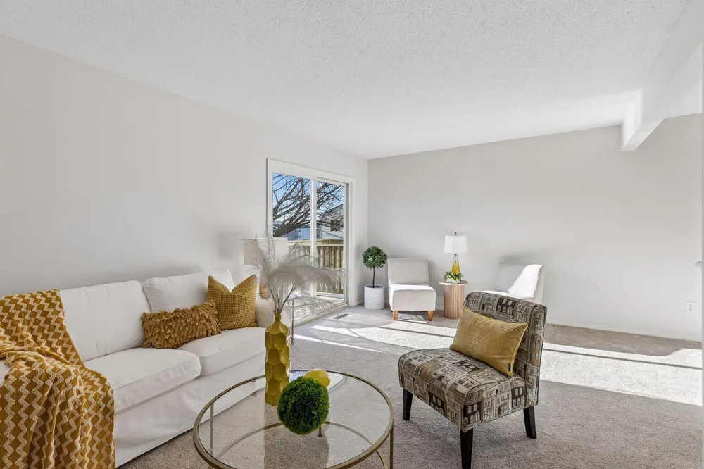 411 Dorland Place Maplewood, MN 55119