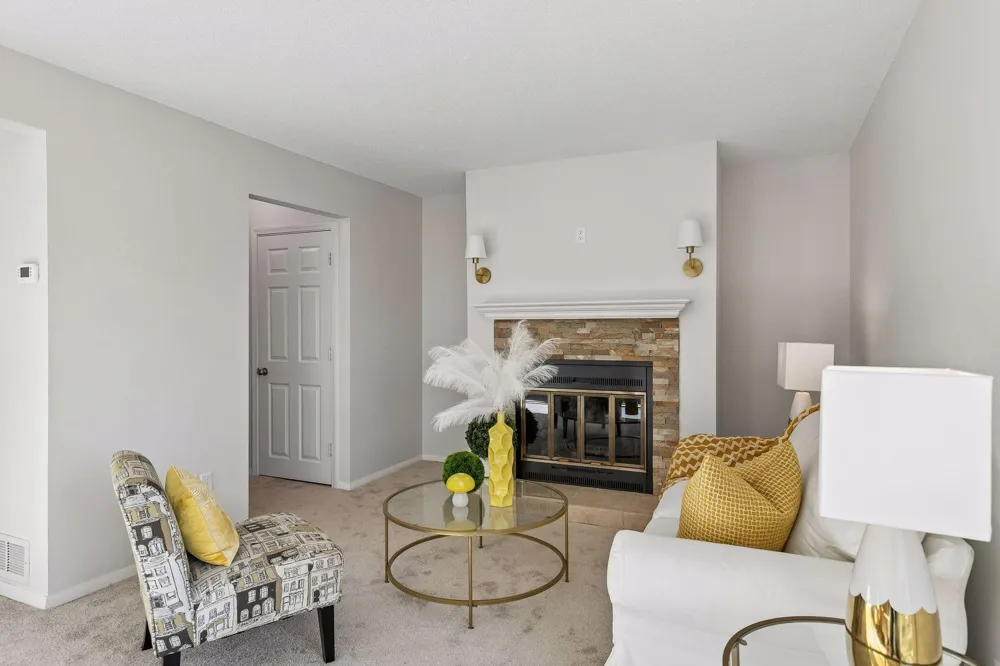 411 Dorland Place Maplewood, MN 55119