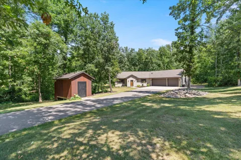 33006 Big Pine Hollow Road
