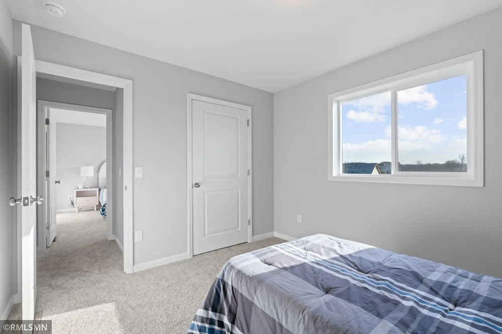 16588 Ulysses Street NW Elk River, MN 55330
