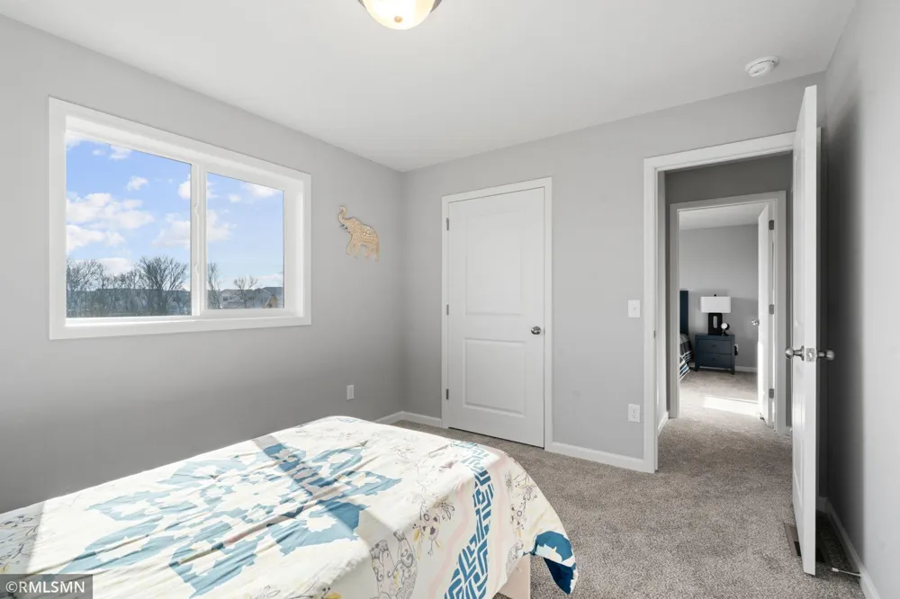16588 Ulysses Street NW Elk River, MN 55330