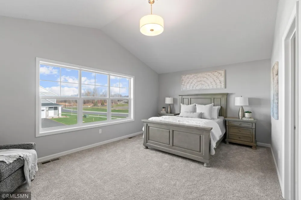 16588 Ulysses Street NW Elk River, MN 55330