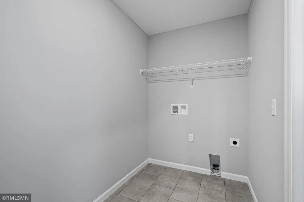 16590 Ulysses Street NW Elk River, MN 55330