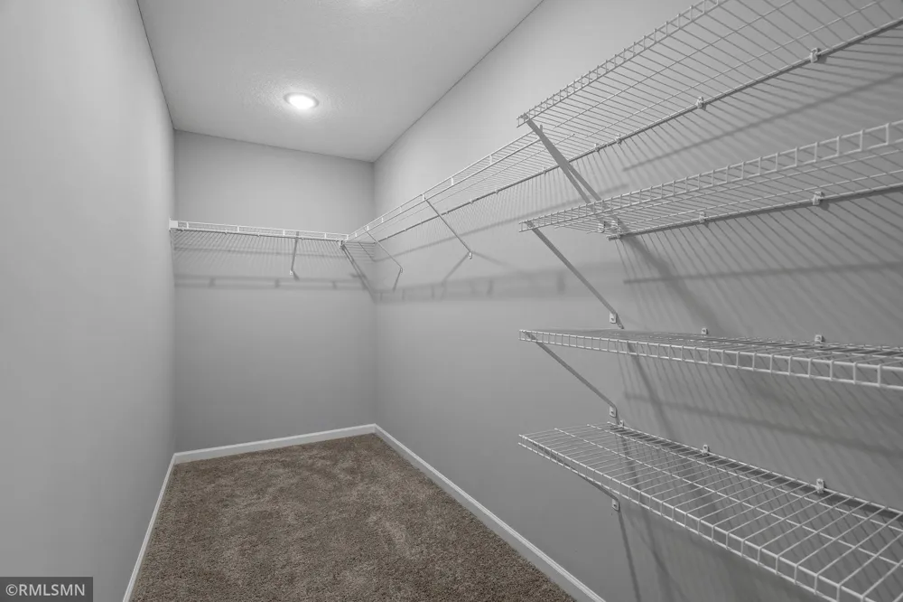 16590 Ulysses Street NW Elk River, MN 55330
