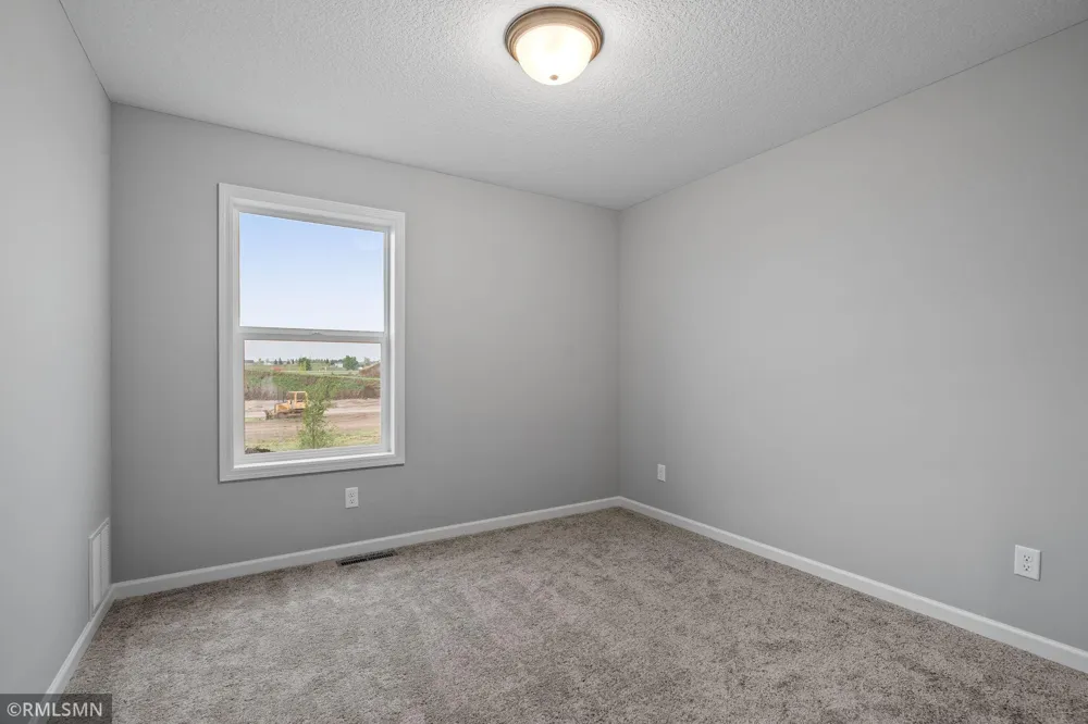 16590 Ulysses Street NW Elk River, MN 55330