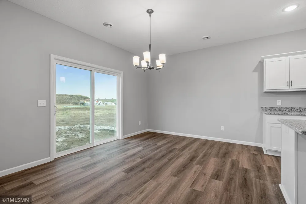 16590 Ulysses Street NW Elk River, MN 55330