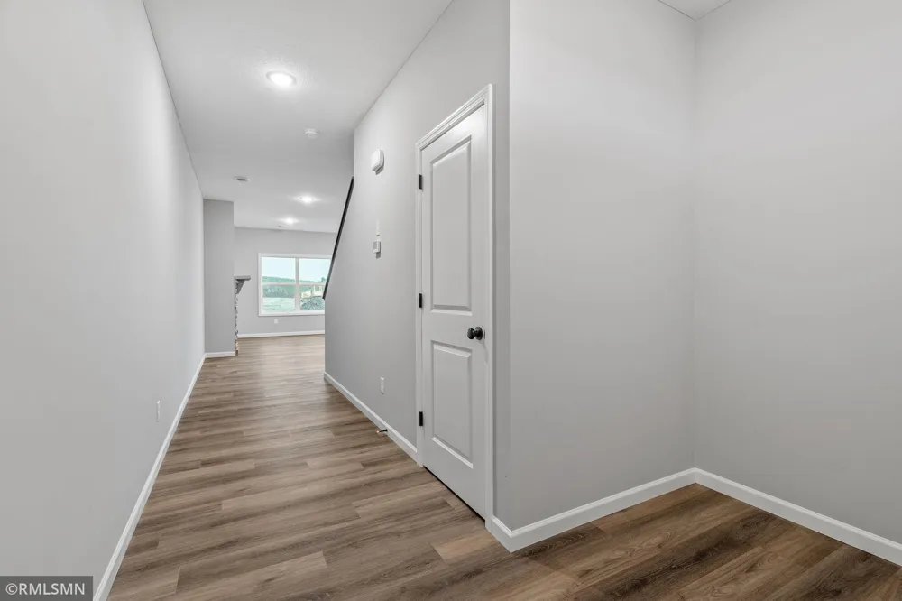 16590 Ulysses Street NW Elk River, MN 55330