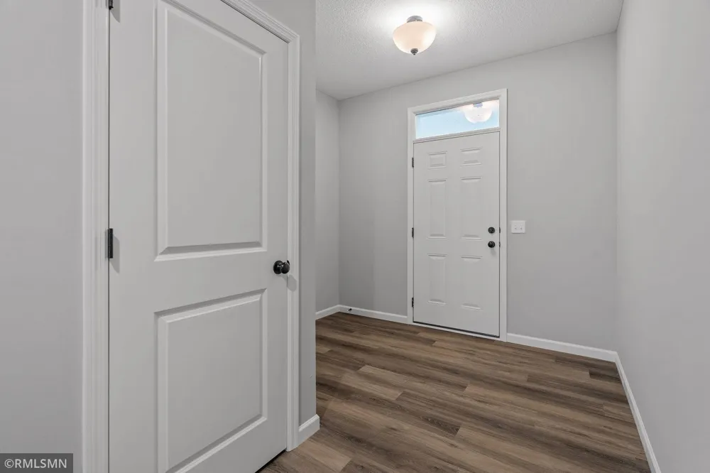 16590 Ulysses Street NW Elk River, MN 55330