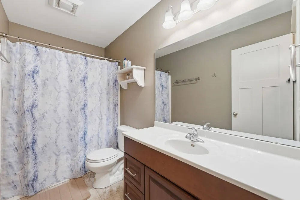 2759 11th Avenue SE Willmar, MN 56201
