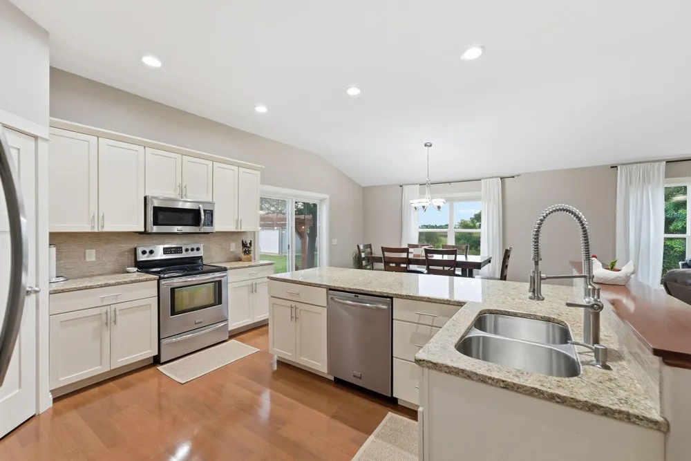 2759 11th Avenue SE Willmar, MN 56201