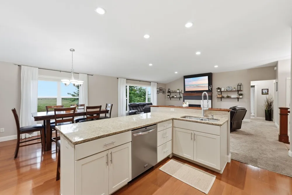 2759 11th Avenue SE Willmar, MN 56201