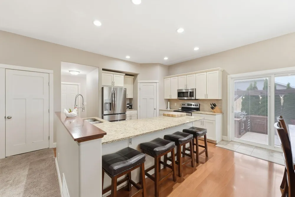 2759 11th Avenue SE Willmar, MN 56201