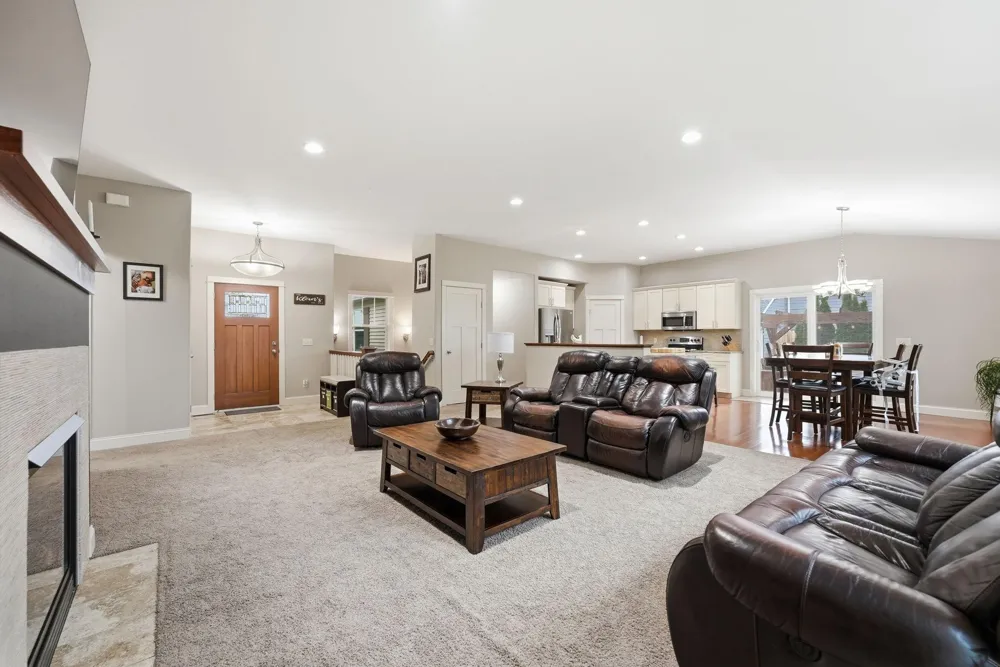 2759 11th Avenue SE Willmar, MN 56201