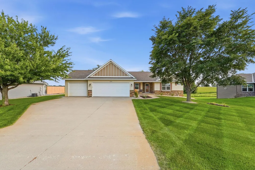 2759 11th Avenue SE Willmar, MN 56201