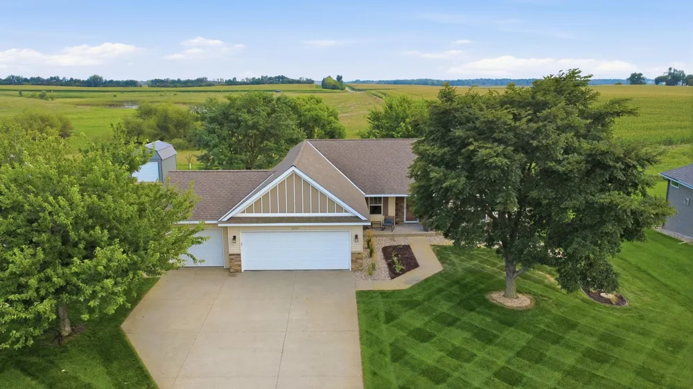 2759 11th Avenue SE Willmar, MN 56201