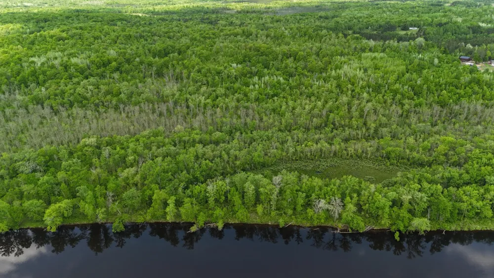 TBD Old Ferry Road Hinckley, MN 55037