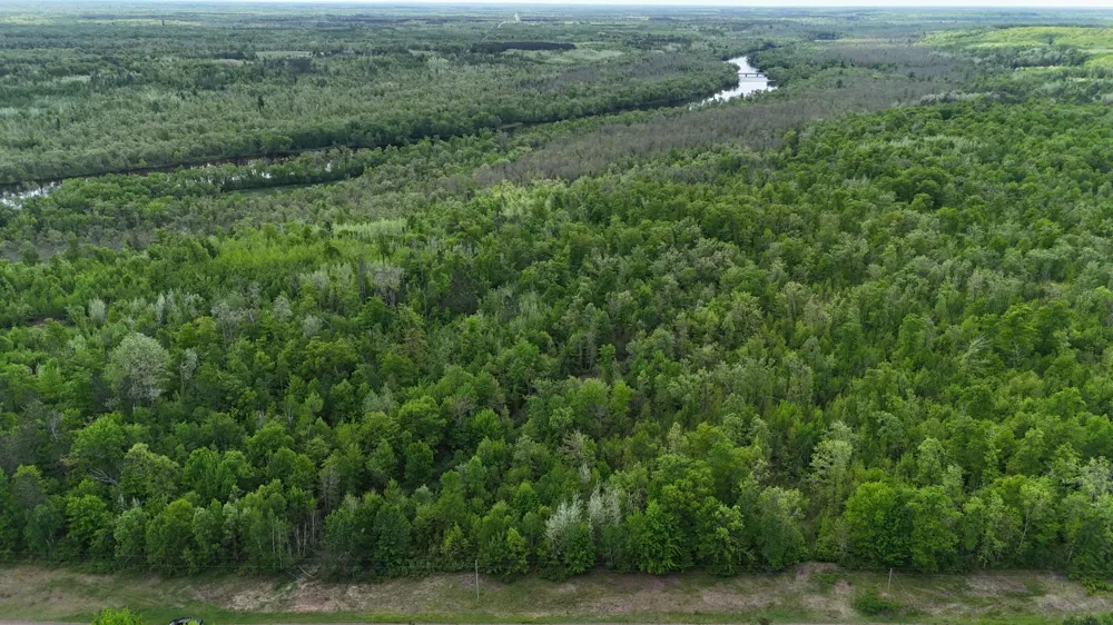 TBD Old Ferry Road Hinckley, MN 55037