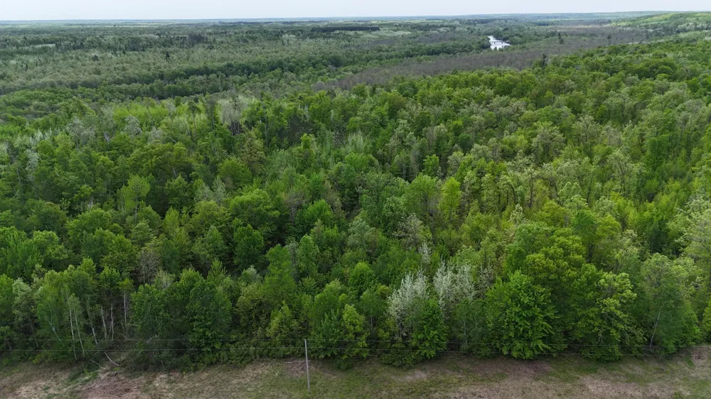 TBD Old Ferry Road Hinckley, MN 55037