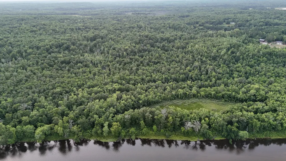 TBD Old Ferry Road Hinckley, MN 55037