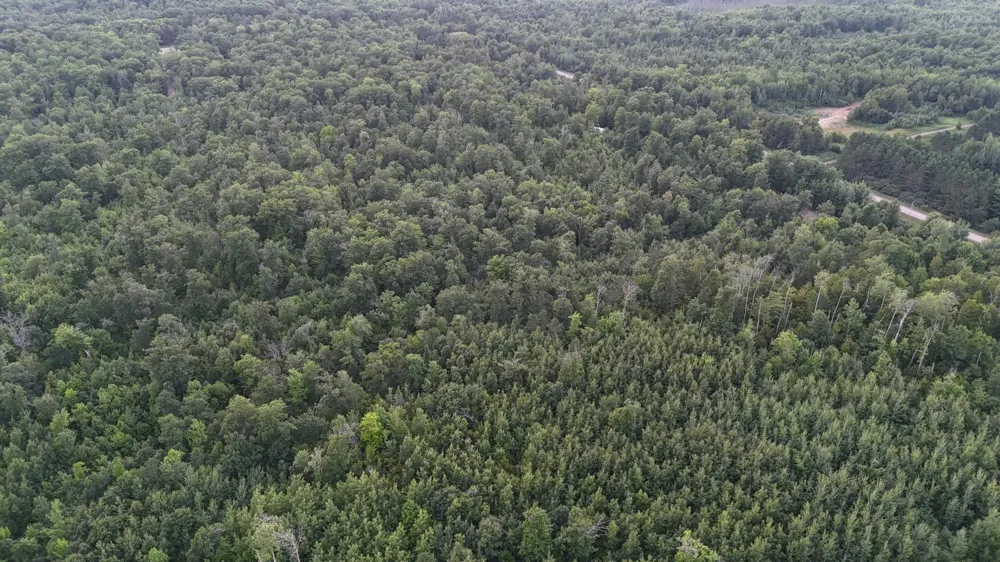 TBD Old Ferry Road Hinckley, MN 55037