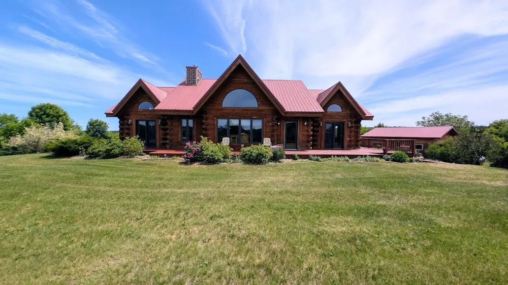 407 23rd Street Chetek, WI 54728