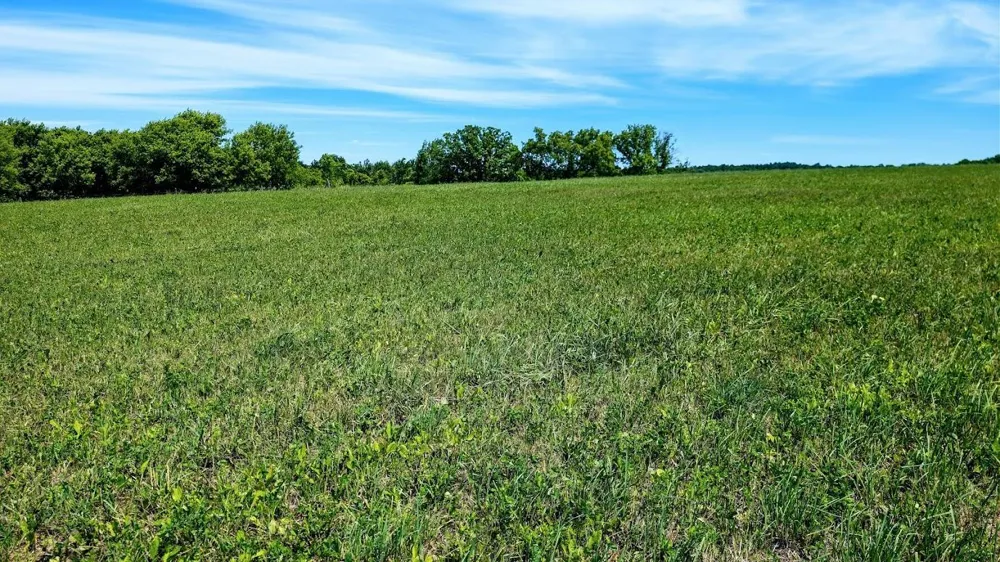 407 23rd Street Chetek, WI 54728