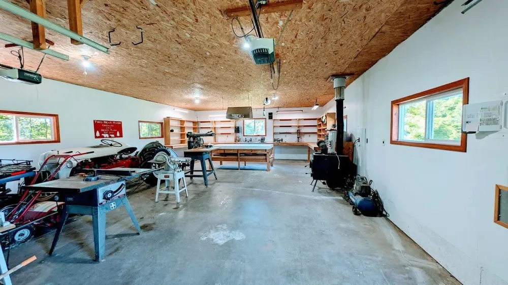 407 23rd Street Chetek, WI 54728