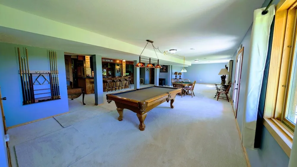 407 23rd Street Chetek, WI 54728