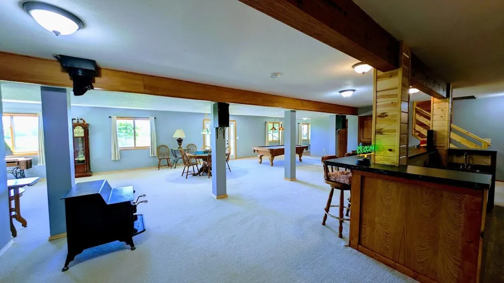 407 23rd Street Chetek, WI 54728