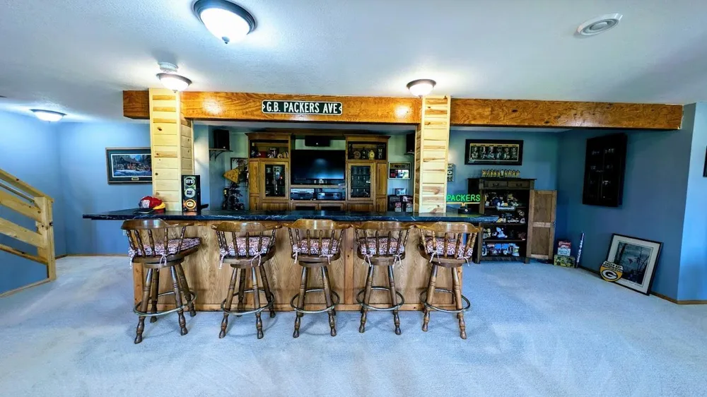 407 23rd Street Chetek, WI 54728