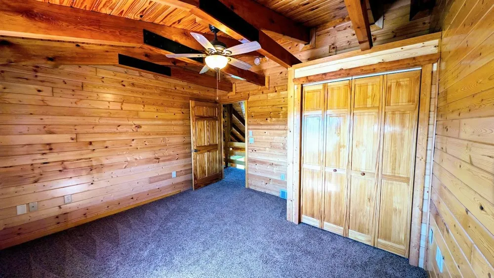 407 23rd Street Chetek, WI 54728