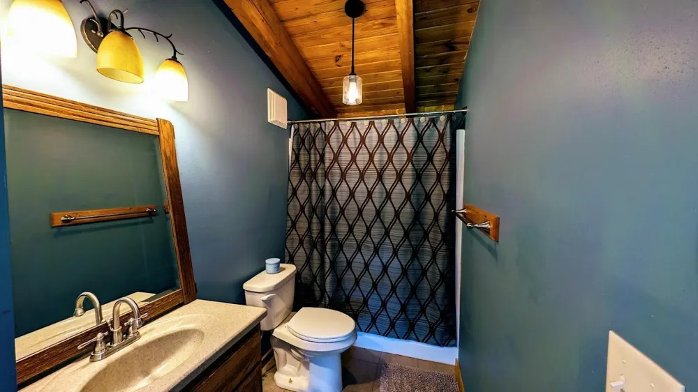 407 23rd Street Chetek, WI 54728