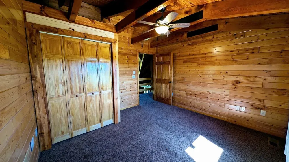 407 23rd Street Chetek, WI 54728