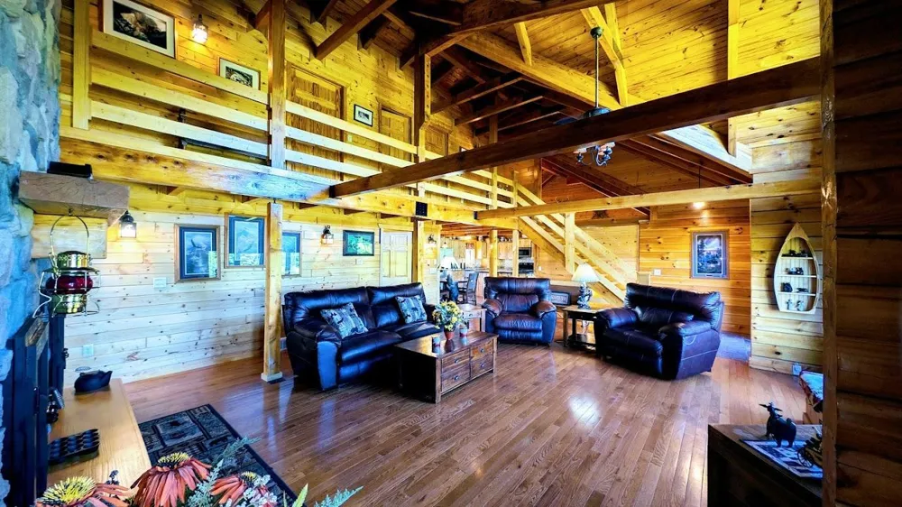 407 23rd Street Chetek, WI 54728