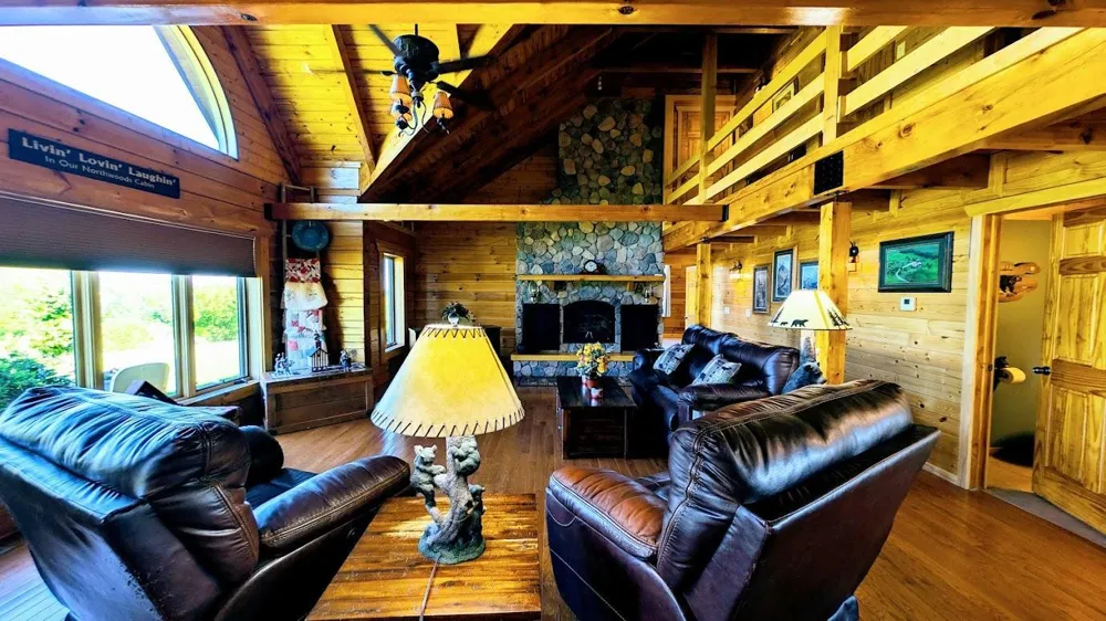 407 23rd Street Chetek, WI 54728