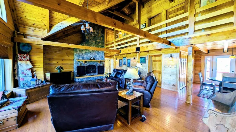 407 23rd Street Chetek, WI 54728
