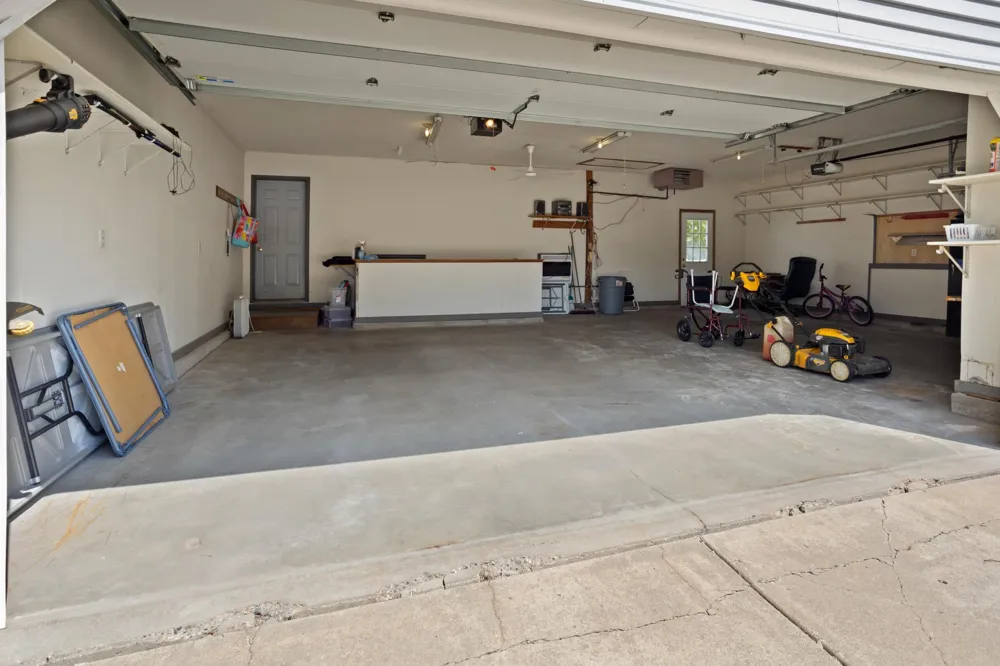 507 Nicole Lane Dilworth, MN 56529