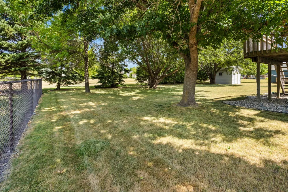 507 Nicole Lane Dilworth, MN 56529